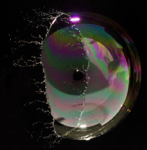 Bubble-burst.jpg