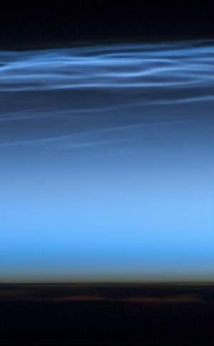 ISS_noctilucent_July13_2012_NASA_vertical.jpg