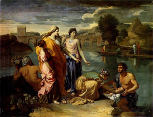 Moses_Saved_from_the_Water_Nicolas_Poussin_med.jpg